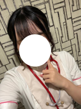 SEXY HOSPITAL ER。 - のんの女の子ブログ画像
