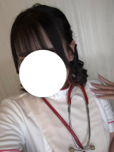 SEXY HOSPITAL ER。 - のんの女の子ブログ画像