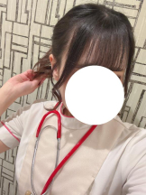 SEXY HOSPITAL ER。 - のんの女の子ブログ画像
