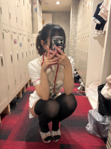 SEXY HOSPITAL ER。 - のんの女の子ブログ画像