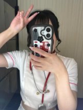 SEXY HOSPITAL ER。 - のんの女の子ブログ画像