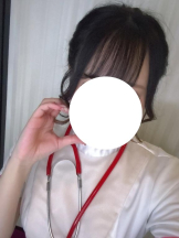 SEXY HOSPITAL ER。 - のんの女の子ブログ画像