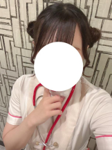 SEXY HOSPITAL ER。 - のんの女の子ブログ画像