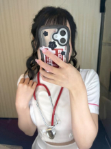 SEXY HOSPITAL ER。 - のんの女の子ブログ画像