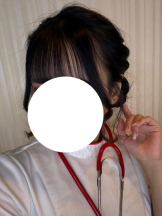 SEXY HOSPITAL ER。 - のんの女の子ブログ画像