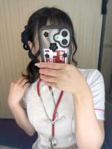 SEXY HOSPITAL ER。 - のんの女の子ブログ画像