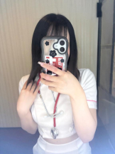 SEXY HOSPITAL ER。 - のんの女の子ブログ画像