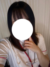 SEXY HOSPITAL ER。 - のんの女の子ブログ画像