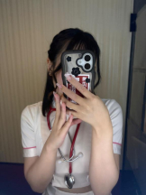 SEXY HOSPITAL ER。 - のんの女の子ブログ画像