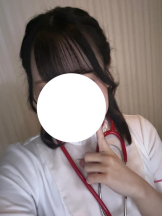 SEXY HOSPITAL ER。 - のんの女の子ブログ画像