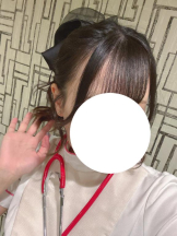 SEXY HOSPITAL ER。 - のんの女の子ブログ画像