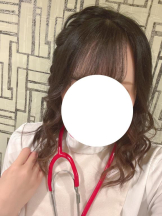 SEXY HOSPITAL ER。 - のんの女の子ブログ画像