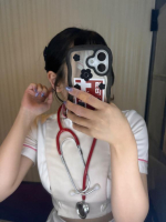 SEXY HOSPITAL ER。 - のんの女の子ブログ画像