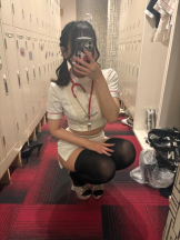SEXY HOSPITAL ER。 - のんの女の子ブログ画像