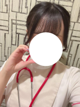 SEXY HOSPITAL ER。 - のんの女の子ブログ画像
