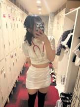 SEXY HOSPITAL ER。 - のんの女の子ブログ画像