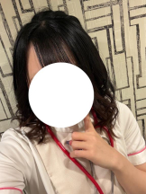 SEXY HOSPITAL ER。 - のんの女の子ブログ画像