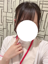 SEXY HOSPITAL ER。 - のんの女の子ブログ画像