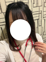 SEXY HOSPITAL ER。 - のんの女の子ブログ画像