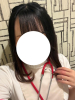 SEXY HOSPITAL ER。 - のんの女の子ブログ画像