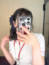 SEXY HOSPITAL ER。 - のんの女の子ブログ画像