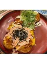 ガーリールーム - なぎの女の子ブログ画像