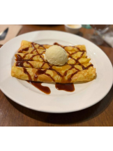 ガーリールーム - なぎの女の子ブログ画像