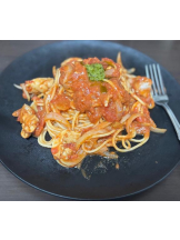 ガーリールーム - なぎの女の子ブログ画像