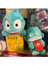 ガーリールーム - なぎの女の子ブログ画像