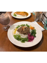 ガーリールーム - なぎの女の子ブログ画像