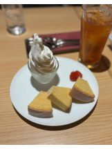 ガーリールーム - なぎの女の子ブログ画像