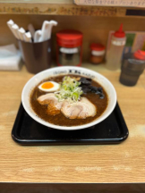 ガーリールーム - なぎの女の子ブログ画像