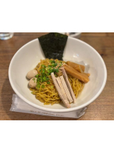 ガーリールーム - なぎの女の子ブログ画像