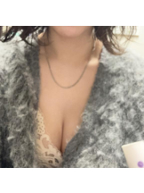 ガーリールーム - なぎの女の子ブログ画像