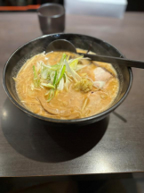 ガーリールーム - なぎの女の子ブログ画像