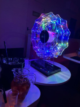 ガーリールーム - なぎの女の子ブログ画像