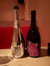 ガーリールーム - なぎの女の子ブログ画像