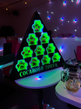 ガーリールーム - なぎの女の子ブログ画像