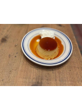 ガーリールーム - なぎの女の子ブログ画像