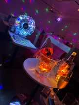 ガーリールーム - なぎの女の子ブログ画像