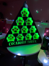 ガーリールーム - なぎの女の子ブログ画像