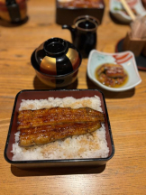 ガーリールーム - なぎの女の子ブログ画像