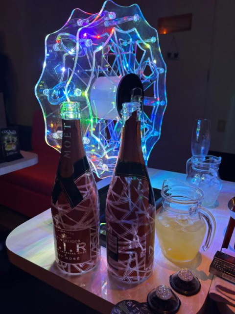 女の子ブログ添付画像1