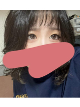 ガーリールーム - なぎの女の子ブログ画像