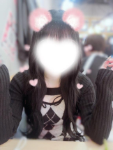 CanGaku - さらの女の子ブログ画像