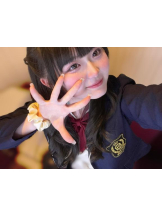 CanGaku - さらの女の子ブログ画像