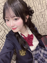 CanGaku - さらの女の子ブログ画像