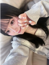 CanGaku - さらの女の子ブログ画像