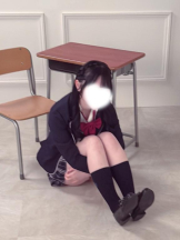 CanGaku - さらの女の子ブログ画像