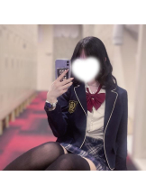 CanGaku - さらの女の子ブログ画像